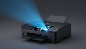 HP Printer Not Working Problems