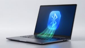 Bluetooth Not Working on Windows 11 Issues