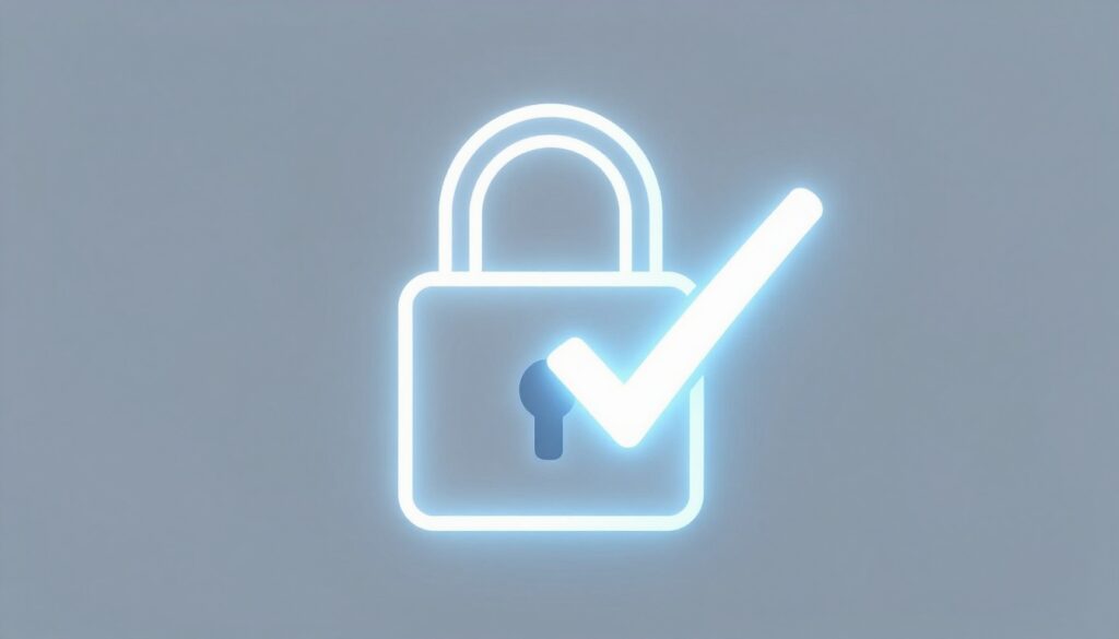 Account Google Com Sign In Recovery