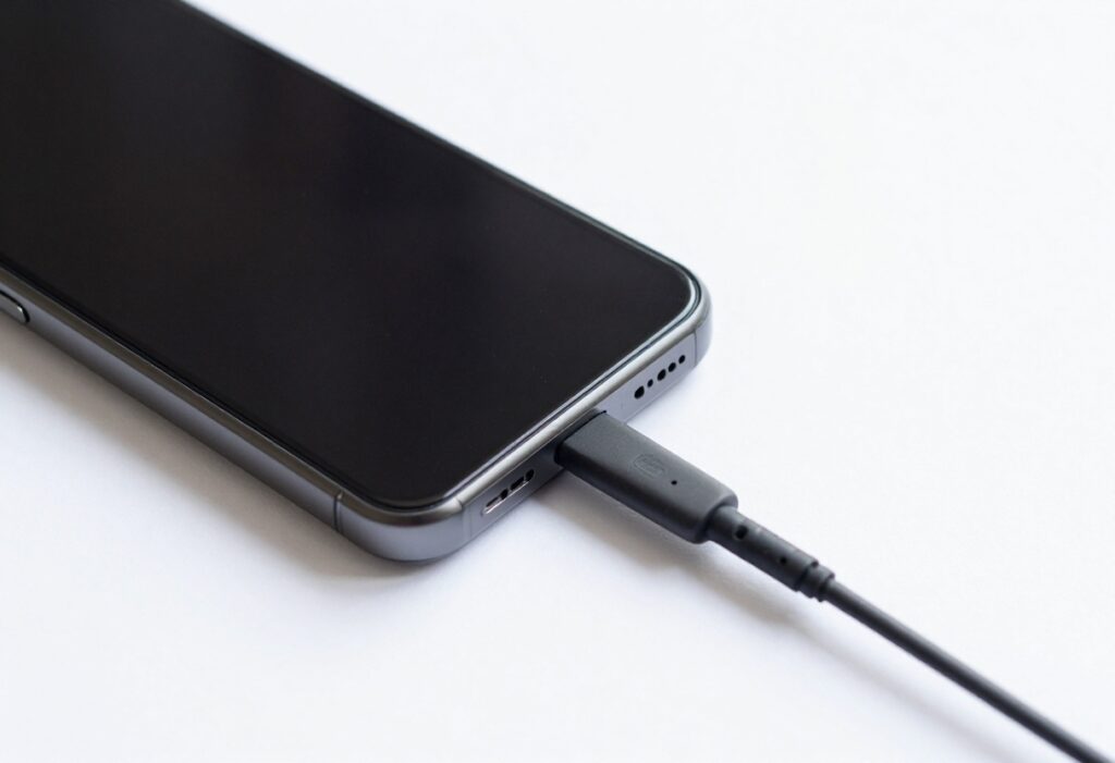 Google Pixel 7 Overheating When Charging Issues