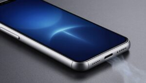 Google Pixel 8 Overheating When Charging Issues