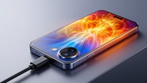 Google Pixel 9 Overheating When Charging Issues