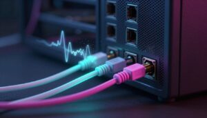 Computer Sound Not Working Issues