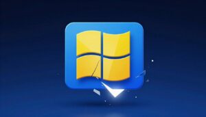 windows explorer keeps crashing Issues