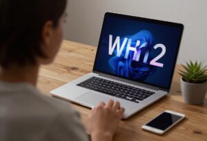 Windows Taskbar Not Responding Issues