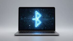 Bluetooth Not Working Windows 11 Issues