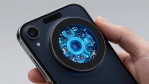 iPhone Camera Not Working issues