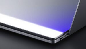 Dell XPS 13 Flickering Screen Issues